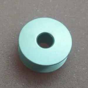 34394