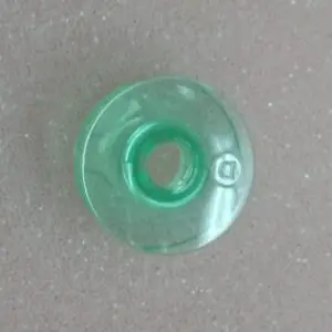 34441