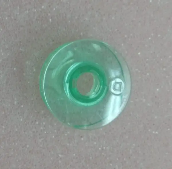34441