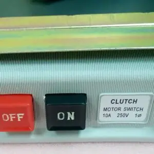 34542
