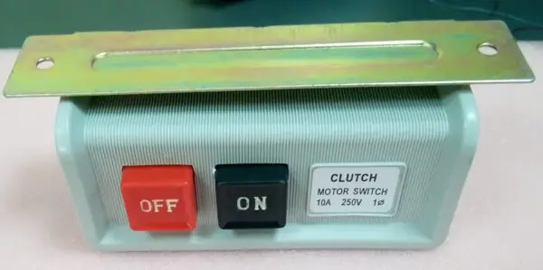 34542