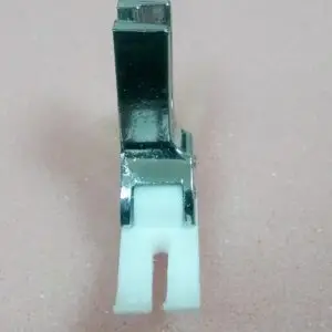 34543