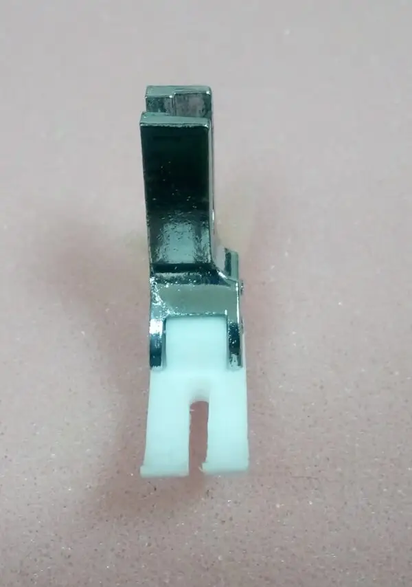 34543