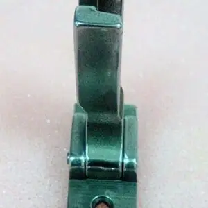 34544