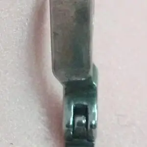 34545