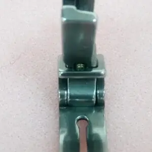 34547