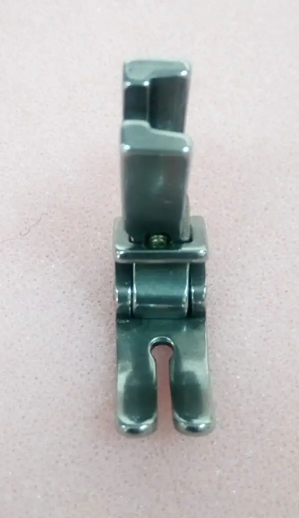 34547