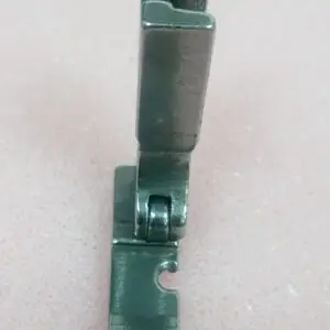 34548