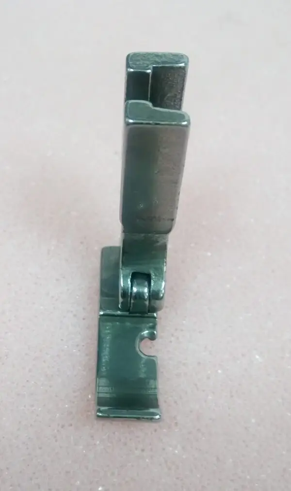 34548
