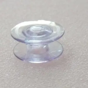 34551