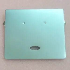 34554