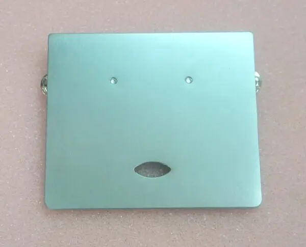 34554