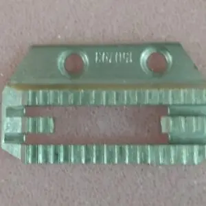 34555