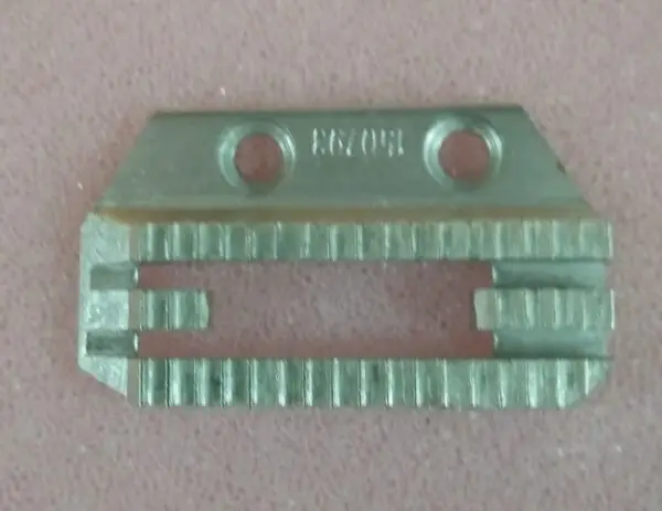 34555