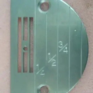 34557