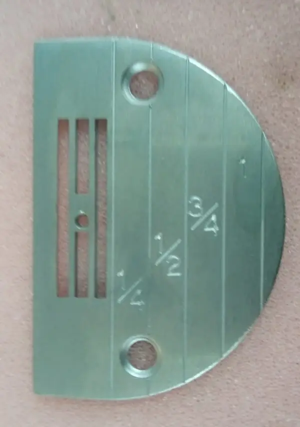 34557