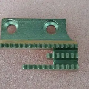 34561