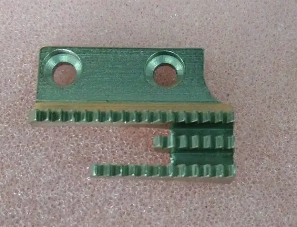 34561