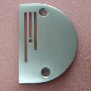 34602