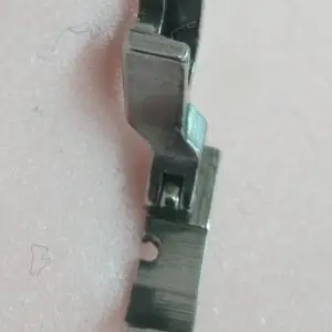 34603