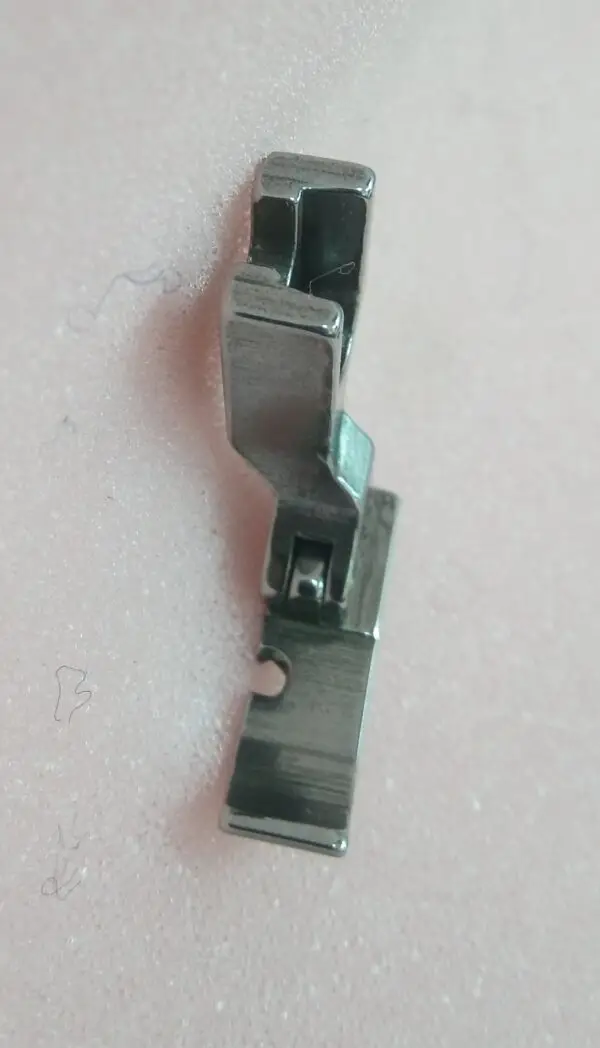 34603