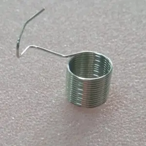 34604
