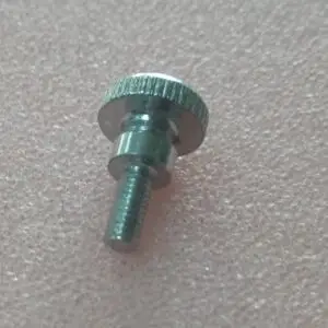 34607