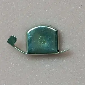 34744
