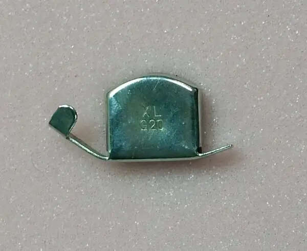 34744