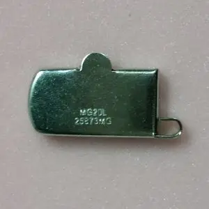 34745