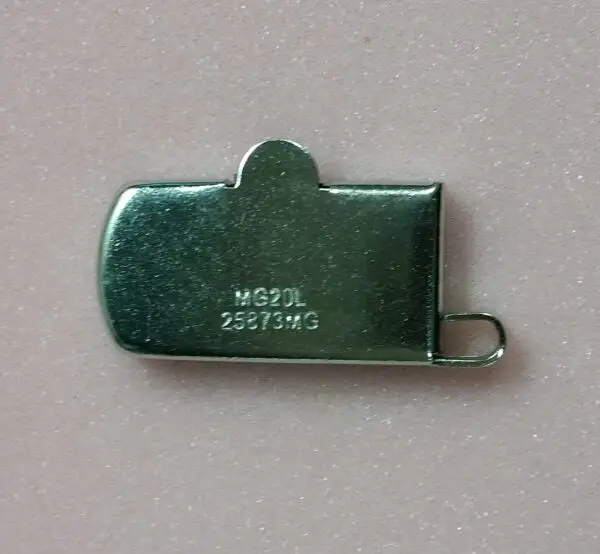 34745