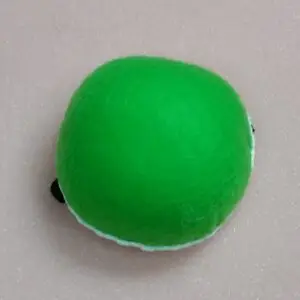 34746