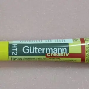 34747