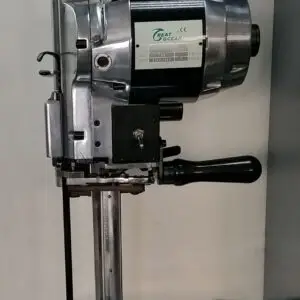 34748