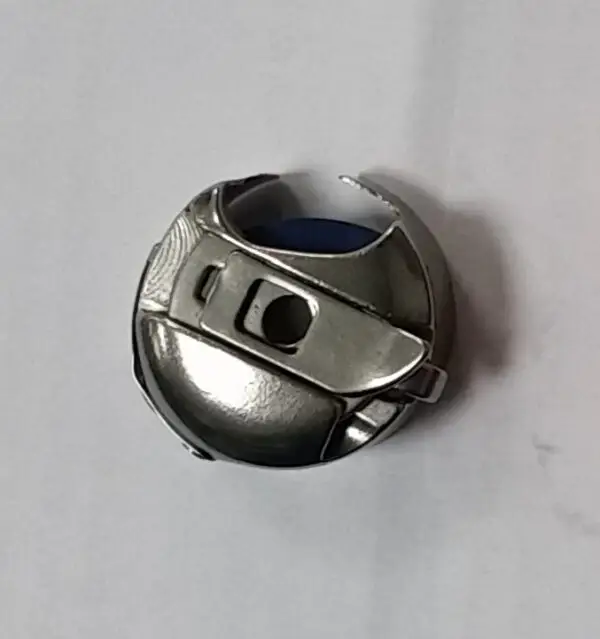 34749