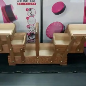 34750
