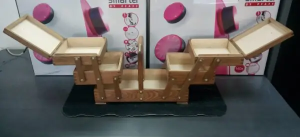 34750
