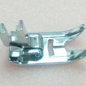 34752