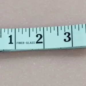 34756