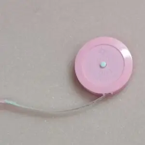 34757