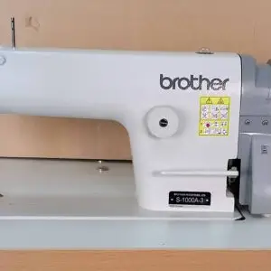 34939