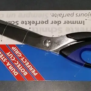 35900