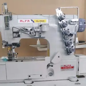 43848