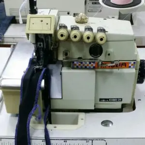 59897
