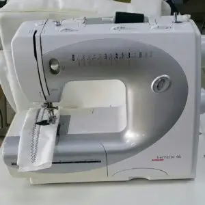 59951