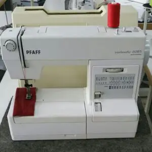 59952