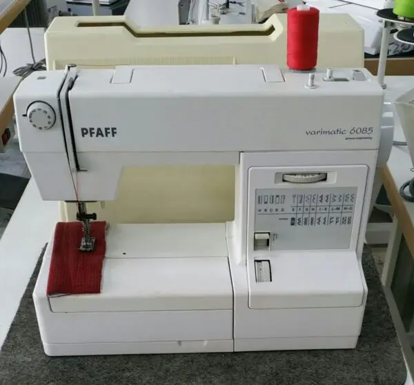 59952
