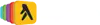 zapgroup logo w